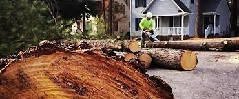 Best Commercial Tree Services  in Dellwood, MO